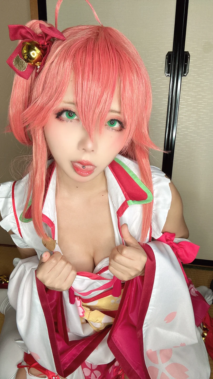 ChuChu♡MAGIC - 2023.9月号Class2 [110P-455MB] tg@simisebaisi 【丝足阁】028.webp